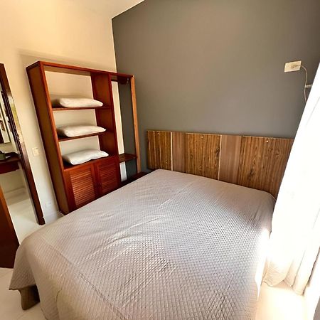 Villagio Valentina ساو سيباستياو المظهر الخارجي الصورة