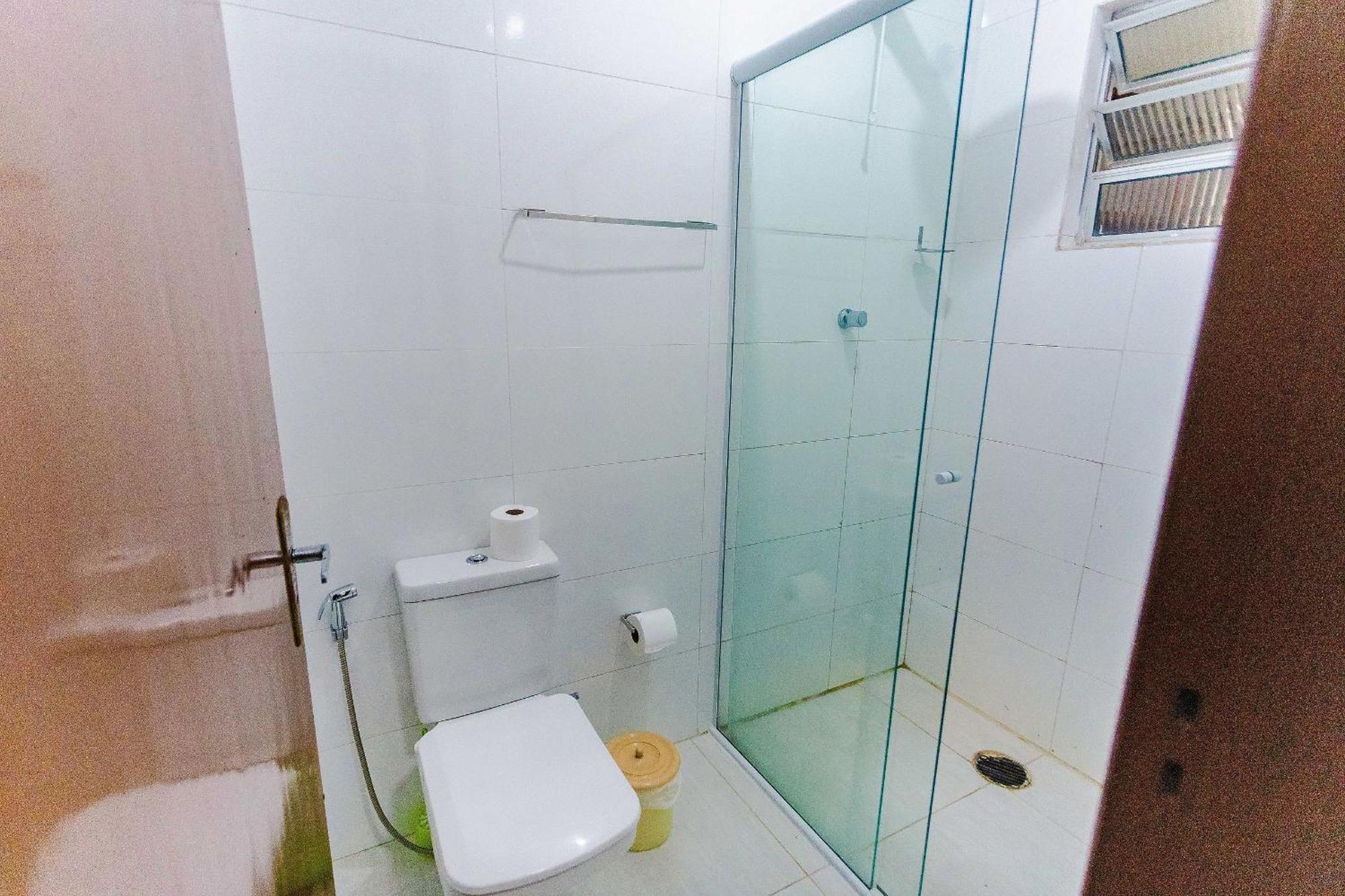 Villagio Valentina ساو سيباستياو المظهر الخارجي الصورة