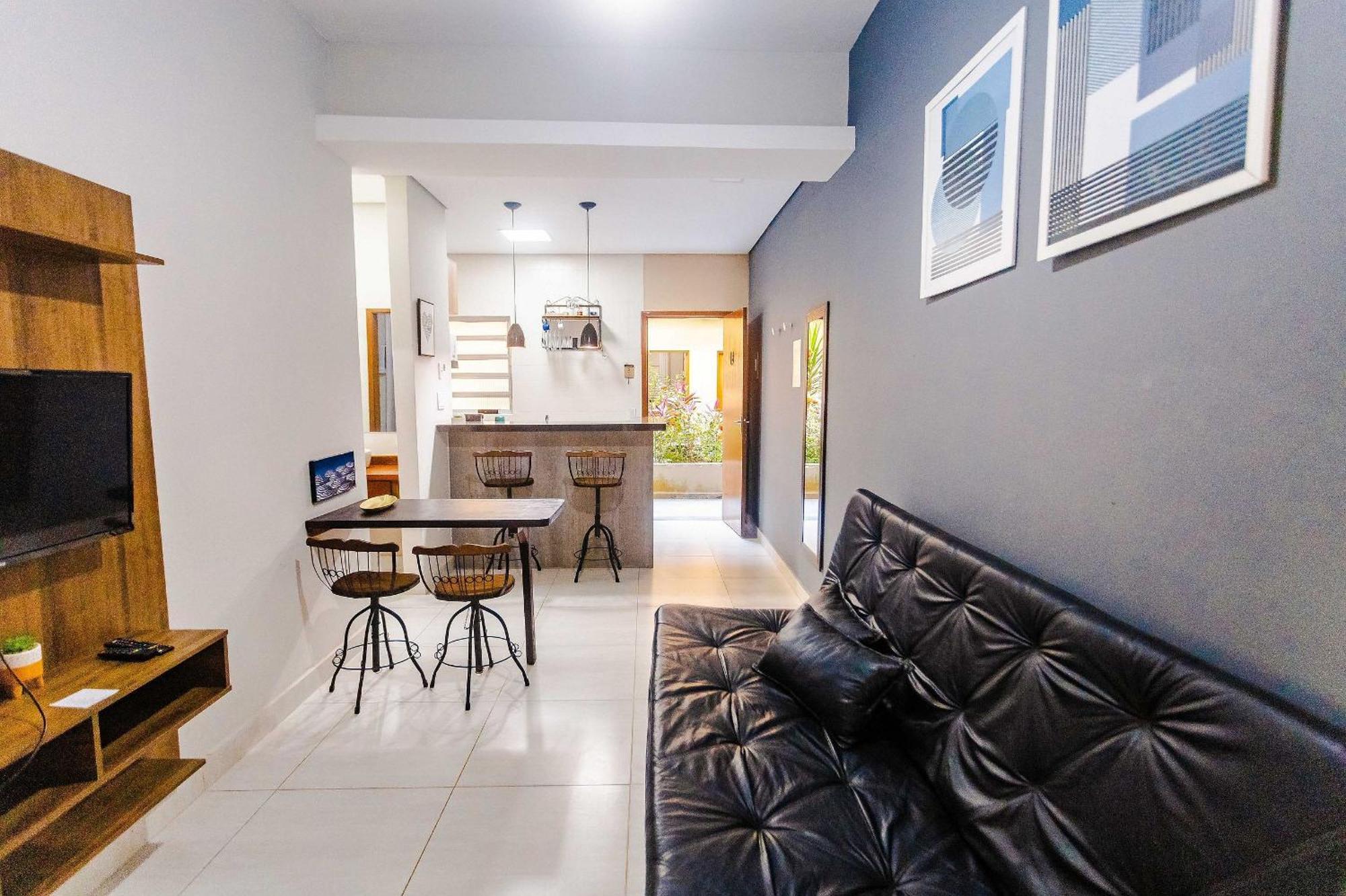 Villagio Valentina ساو سيباستياو المظهر الخارجي الصورة