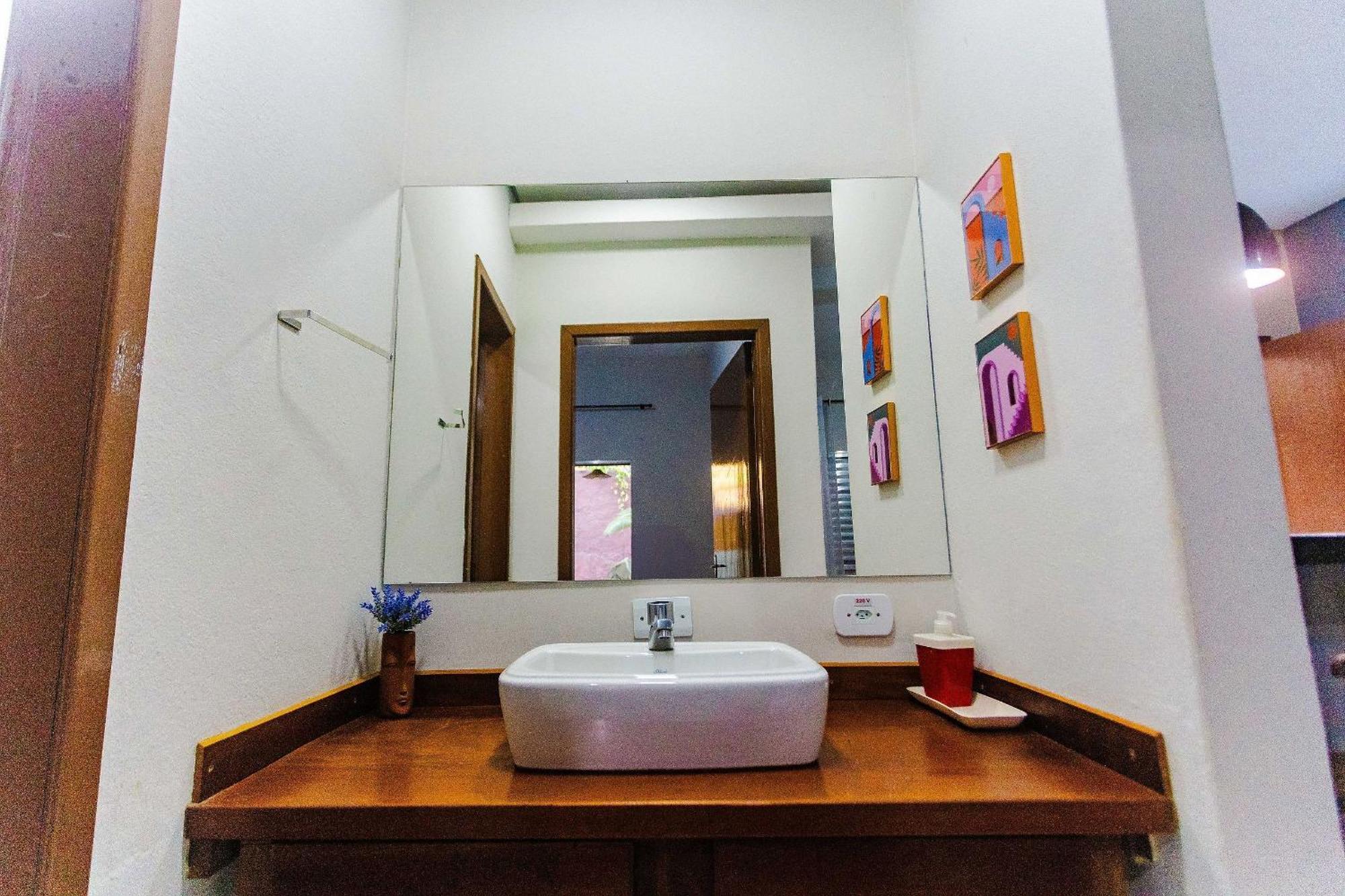 Villagio Valentina ساو سيباستياو المظهر الخارجي الصورة